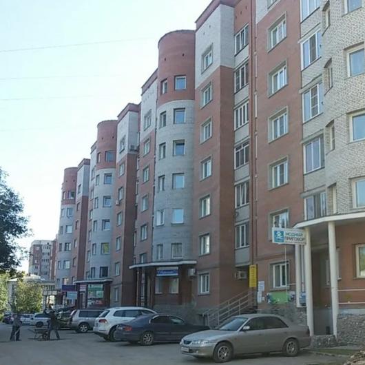 Центр Веритас, фото №2