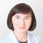 Миронова Ирина Олеговна, гинеколог
