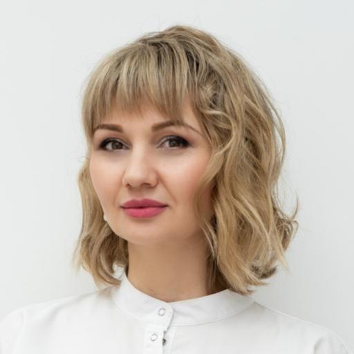 Кононова Жанна Владимировна Архангельск эт Кононова Жанна Владимировна
