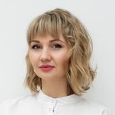 Кононова Жанна Владимировна Архангельск эт Кононова Жанна Владимировна