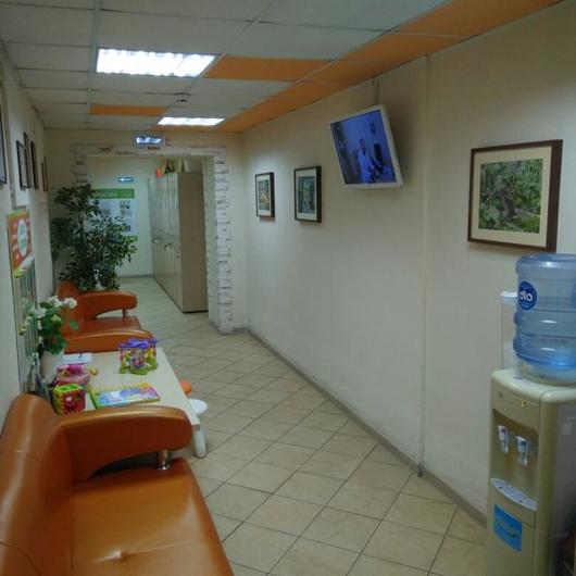 Клиника Азбука здоровья, фото №4