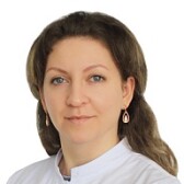 Поспелова Ольга Михайловна, гемостазиолог