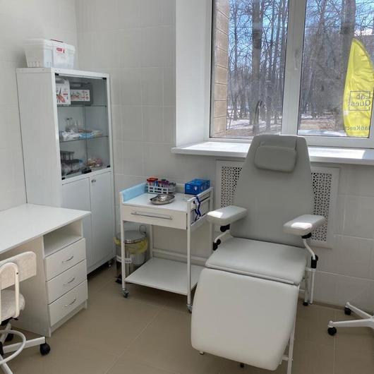 LabQuest на Вернадского 11/19, фото №3