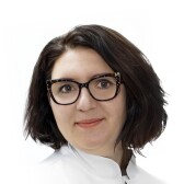 Оньемачи Ирина Владимировна, иммунолог