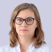 Осинникова Ольга Владимировна, дерматолог