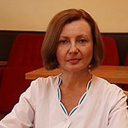 поликлиника газ на комсомольской проходной регистратура телефон регистратуры. Смотреть фото поликлиника газ на комсомольской проходной регистратура телефон регистратуры. Смотреть картинку поликлиника газ на комсомольской проходной регистратура телефон регистратуры. Картинка про поликлиника газ на комсомольской проходной регистратура телефон регистратуры. Фото поликлиника газ на комсомольской проходной регистратура телефон регистратуры