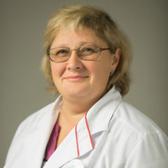 Афанасьева Татьяна Петровна, акушер-гинеколог