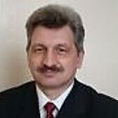Ларичев Андрей Борисович, хирург