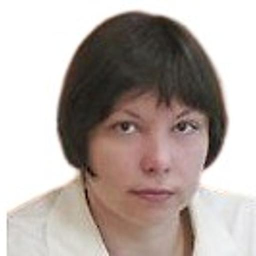 лучший детский лор в кирове. Смотреть фото лучший детский лор в кирове. Смотреть картинку лучший детский лор в кирове. Картинка про лучший детский лор в кирове. Фото лучший детский лор в кирове