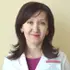 Д клиник лыткарино время работы Сагынбаева Венера Эсенбаевна