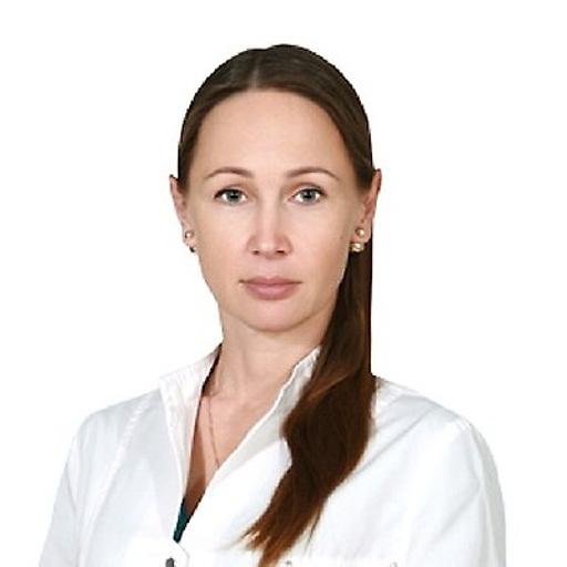 лучший репродуктолог в краснодаре. Смотреть фото лучший репродуктолог в краснодаре. Смотреть картинку лучший репродуктолог в краснодаре. Картинка про лучший репродуктолог в краснодаре. Фото лучший репродуктолог в краснодаре
