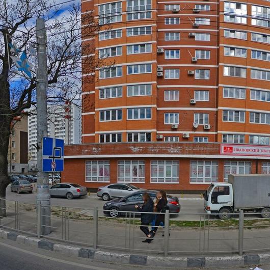 Лаборатория «Гемотест» на Анапском, фото №3