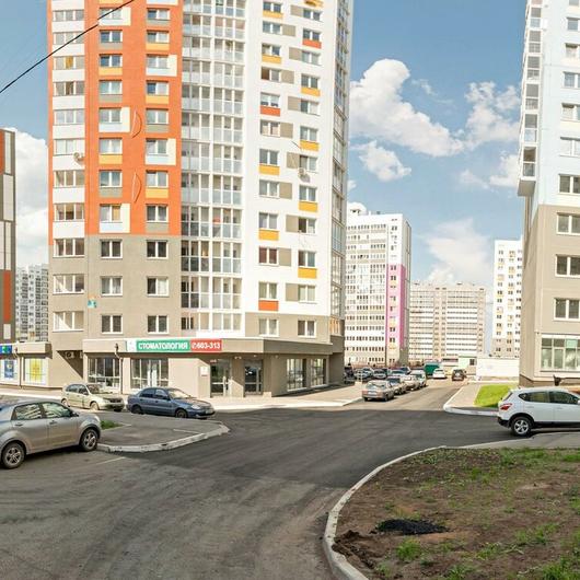 СТМ-клиник на Поляничко, фото №2