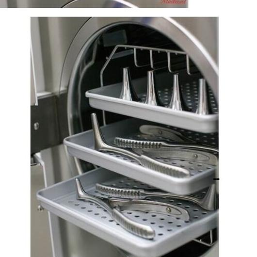 Клиника красоты и здоровья «Schmidt medical», фото №3