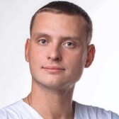 Гураль Андрей Константинович, онкоуролог