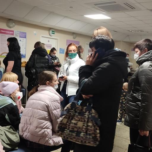 поликлиника кибальчича 23 телефон регистратуры. Смотреть фото поликлиника кибальчича 23 телефон регистратуры. Смотреть картинку поликлиника кибальчича 23 телефон регистратуры. Картинка про поликлиника кибальчича 23 телефон регистратуры. Фото поликлиника кибальчича 23 телефон регистратуры