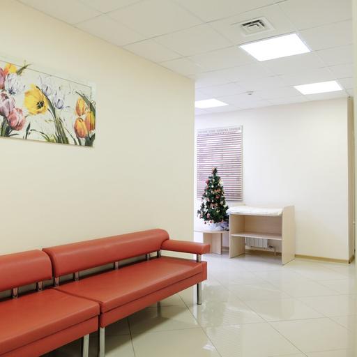 аборт в день обращения в пензе. Смотреть фото аборт в день обращения в пензе. Смотреть картинку аборт в день обращения в пензе. Картинка про аборт в день обращения в пензе. Фото аборт в день обращения в пензе
