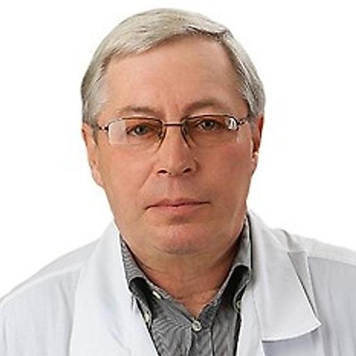 лучший детский пульмонолог в рязани. Смотреть фото лучший детский пульмонолог в рязани. Смотреть картинку лучший детский пульмонолог в рязани. Картинка про лучший детский пульмонолог в рязани. Фото лучший детский пульмонолог в рязани