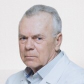 Марышев Анатолий Алексеевич, проктолог