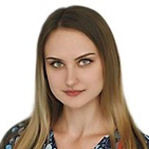лучший гематолог в краснодаре. Смотреть фото лучший гематолог в краснодаре. Смотреть картинку лучший гематолог в краснодаре. Картинка про лучший гематолог в краснодаре. Фото лучший гематолог в краснодаре