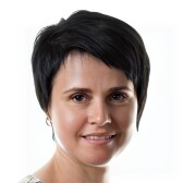 Машинцева Елена Николаевна, детский кардиолог