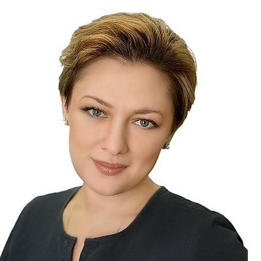 Пародонтолог тверь. Пародонтолог тверь