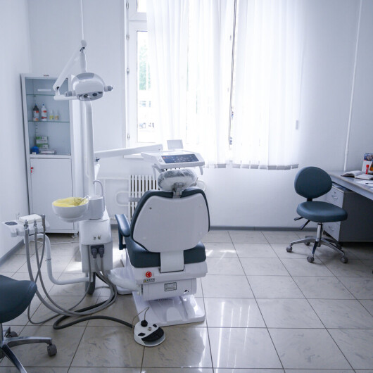 Стоматология Dental House, фото №1