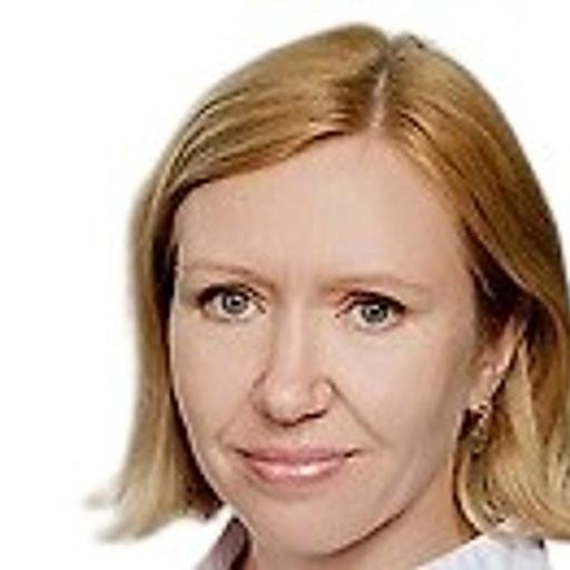 лучший терапевт в новокузнецке. Смотреть фото лучший терапевт в новокузнецке. Смотреть картинку лучший терапевт в новокузнецке. Картинка про лучший терапевт в новокузнецке. Фото лучший терапевт в новокузнецке