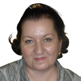 Суханова Софья Валерьевна, дерматолог