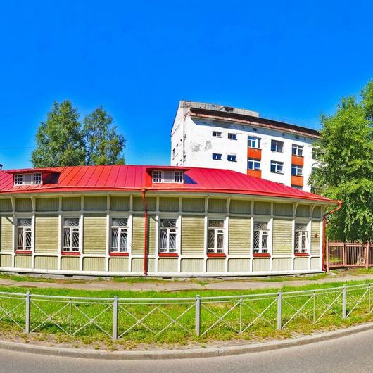 Медицинский центр платных услуг «Доверие», фото №4
