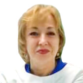 Ланг Татьяна Васильевна, стоматолог-терапевт