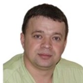 Кумзеров Павел Николаевич, травматолог