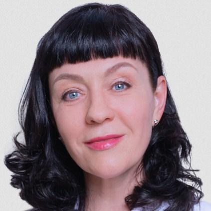 Ультразвуковая чистка лица со скидкой. Смотреть фото Ультразвуковая чистка лица со скидкой. Смотреть картинку Ультразвуковая чистка лица со скидкой. Картинка про Ультразвуковая чистка лица со скидкой. Фото Ультразвуковая чистка лица со скидкой