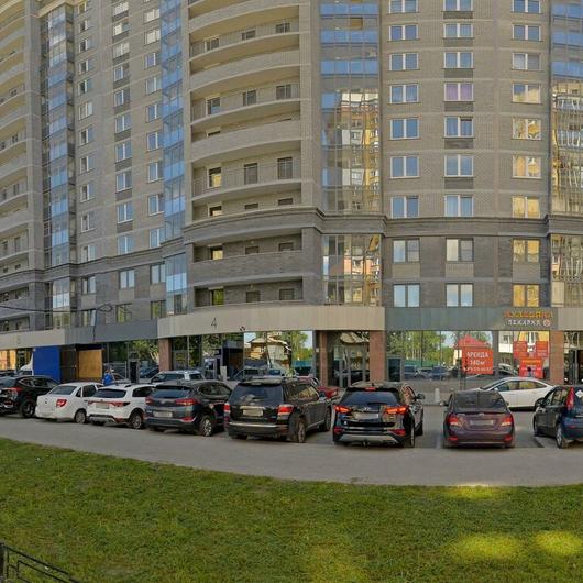 Инвитро на Ирбитской, фото №2