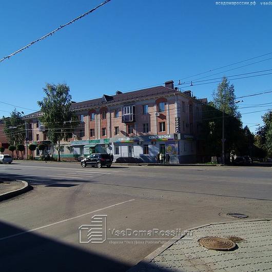 Медицинский центр «Эндомед», фото №2