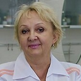 Чечулина Татьяна Станиславовна, стоматолог-хирург