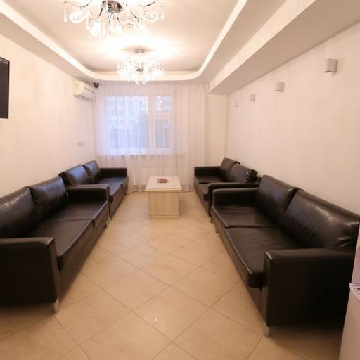 ткачев и епифанов клиника в каких городах. tccdn9rpvnhkdlvkpzaijh6l7nc64saq2vf6v8un. ткачев и епифанов клиника в каких городах фото. ткачев и епифанов клиника в каких городах-tccdn9rpvnhkdlvkpzaijh6l7nc64saq2vf6v8un. картинка ткачев и епифанов клиника в каких городах. картинка tccdn9rpvnhkdlvkpzaijh6l7nc64saq2vf6v8un