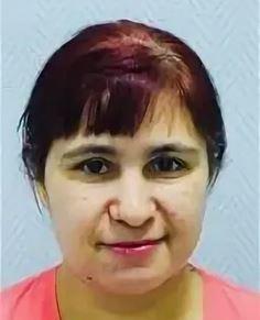 лучший гинеколог в зеленограде. Смотреть фото лучший гинеколог в зеленограде. Смотреть картинку лучший гинеколог в зеленограде. Картинка про лучший гинеколог в зеленограде. Фото лучший гинеколог в зеленограде