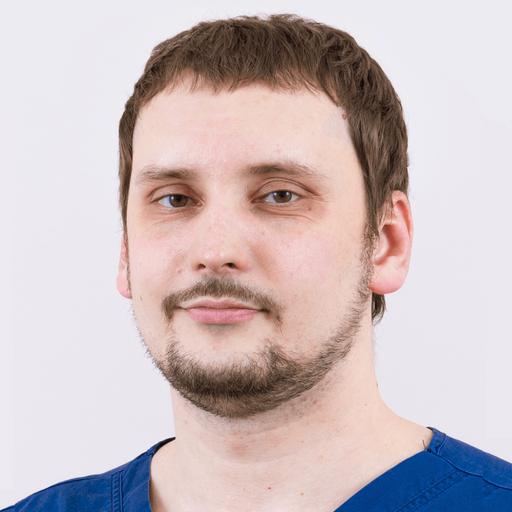 лучшие хирурги стоматологи самары. Смотреть фото лучшие хирурги стоматологи самары. Смотреть картинку лучшие хирурги стоматологи самары. Картинка про лучшие хирурги стоматологи самары. Фото лучшие хирурги стоматологи самары лучшие хирурги стоматологи самары. Смотреть фото лучшие хирурги стоматологи самары. Смотреть картинку лучшие хирурги стоматологи самары. Картинка про лучшие хирурги стоматологи самары. Фото лучшие хирурги стоматологи самары