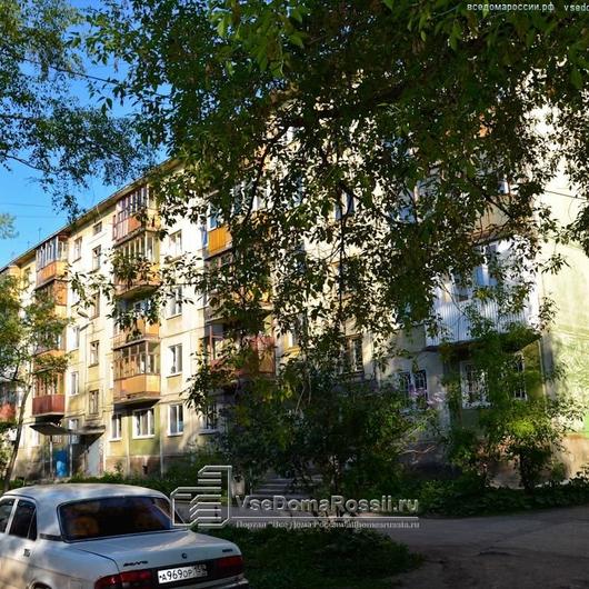 Центр подологии «Доктор Фут», фото №1