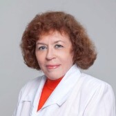 Коровушкина Наталья Викторовна, физиотерапевт