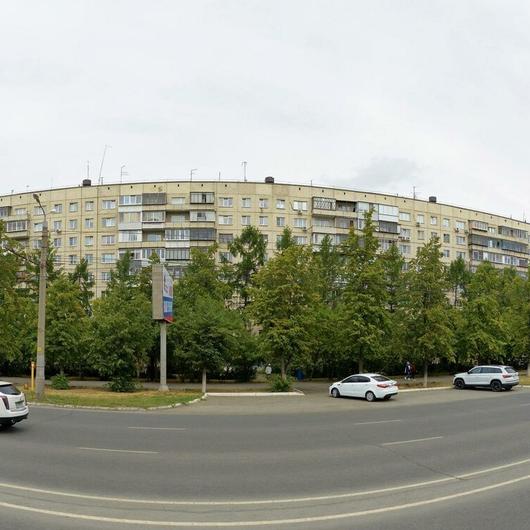 Стоматология «Доктор Сердцев», фото №2
