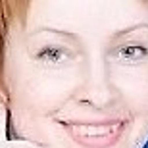 рейтинг психологов в красноярске. Смотреть фото рейтинг психологов в красноярске. Смотреть картинку рейтинг психологов в красноярске. Картинка про рейтинг психологов в красноярске. Фото рейтинг психологов в красноярске рейтинг психологов в красноярске. Смотреть фото рейтинг психологов в красноярске. Смотреть картинку рейтинг психологов в красноярске. Картинка про рейтинг психологов в красноярске. Фото рейтинг психологов в красноярске