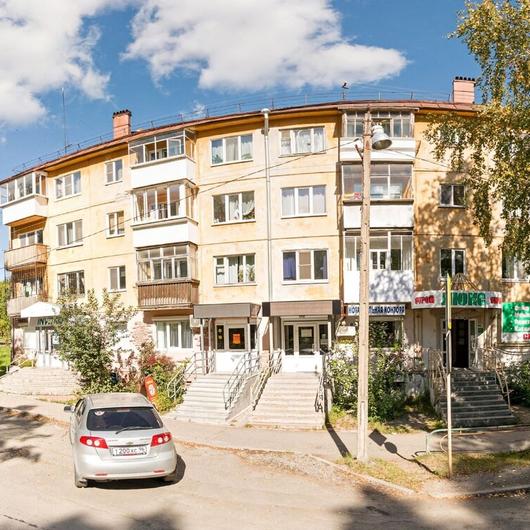 Диагностический центр Инвитро, фото №2