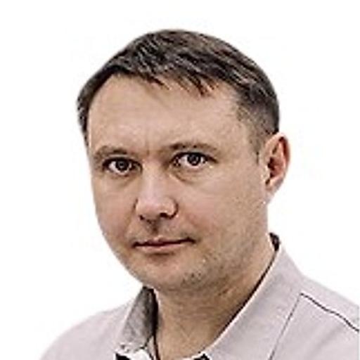 лучшие хирурги стоматологи пензы. Смотреть фото лучшие хирурги стоматологи пензы. Смотреть картинку лучшие хирурги стоматологи пензы. Картинка про лучшие хирурги стоматологи пензы. Фото лучшие хирурги стоматологи пензы
