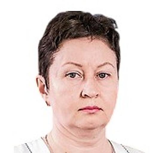 лучший лор в тюмени взрослый. Смотреть фото лучший лор в тюмени взрослый. Смотреть картинку лучший лор в тюмени взрослый. Картинка про лучший лор в тюмени взрослый. Фото лучший лор в тюмени взрослый