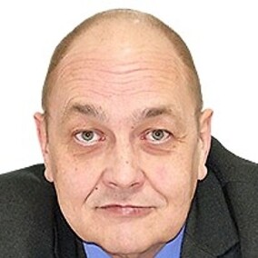 Семенихин Дмитрий Германович, психиатр