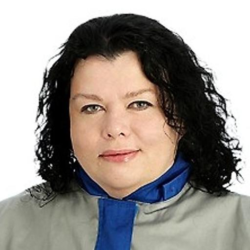 клиника екатерининская скорая телефон