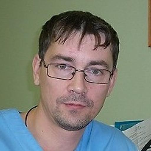 рейтинг лучших мануальных терапевтов волгограда. Смотреть фото рейтинг лучших мануальных терапевтов волгограда. Смотреть картинку рейтинг лучших мануальных терапевтов волгограда. Картинка про рейтинг лучших мануальных терапевтов волгограда. Фото рейтинг лучших мануальных терапевтов волгограда рейтинг лучших мануальных терапевтов волгограда. Смотреть фото рейтинг лучших мануальных терапевтов волгограда. Смотреть картинку рейтинг лучших мануальных терапевтов волгограда. Картинка про рейтинг лучших мануальных терапевтов волгограда. Фото рейтинг лучших мануальных терапевтов волгограда