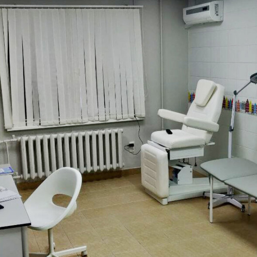 Клиника Neplacebo в Воронеже, фото №4